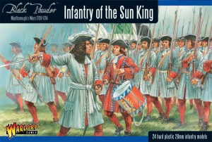 302015003-Infantry-of-the-Sun-King-a (1)